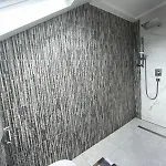 Stylish Spacious In Apartment